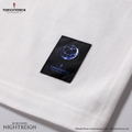 Elden Ring Nightreign x Torch Torch - Small Jar Bazaar T-shirt (Ink Black | Size L) thumbnail 7