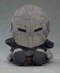 Ender Lilies: Quietus Of The Knights Plushie Umbral Knight thumbnail 3
