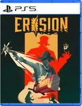 Erosion thumbnail 1