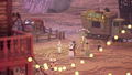 Erosion thumbnail 5