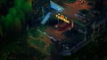 Erosion thumbnail 13
