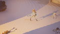 Erosion thumbnail 3