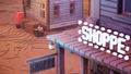 Erosion thumbnail 8