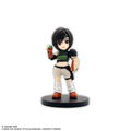 Final Fantasy VII Rebirth Adorable Arts Petit Vol. 1 (Set of 6 Pieces) thumbnail 10