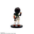 Final Fantasy VII Rebirth Adorable Arts Petit Vol. 1 (Set of 6 Pieces) thumbnail 11