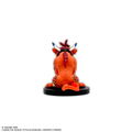 Final Fantasy VII Rebirth Adorable Arts Petit Vol. 1 (Set of 6 Pieces) thumbnail 13