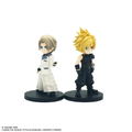 Final Fantasy VII Rebirth Adorable Arts Petit Vol. 1 (Set of 6 Pieces) thumbnail 15