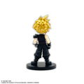 Final Fantasy VII Rebirth Adorable Arts Petit Vol. 1 (Set of 6 Pieces) thumbnail 3