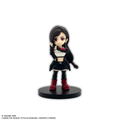Final Fantasy VII Rebirth Adorable Arts Petit Vol. 1 (Set of 6 Pieces) thumbnail 4