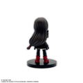 Final Fantasy VII Rebirth Adorable Arts Petit Vol. 1 (Set of 6 Pieces) thumbnail 5