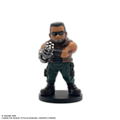 Final Fantasy VII Rebirth Adorable Arts Petit Vol. 1 (Set of 6 Pieces) thumbnail 6