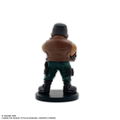 Final Fantasy VII Rebirth Adorable Arts Petit Vol. 1 (Set of 6 Pieces) thumbnail 7