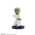 Final Fantasy VII Rebirth Adorable Arts Petit Vol. 1 (Set of 6 Pieces) thumbnail 9