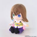 Final Fantasy X Plush Yuna thumbnail 2