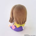 Final Fantasy X Plush Yuna thumbnail 3