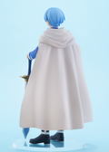 Frieren Beyond Journey's End: Pop Up Parade Himmel thumbnail 3