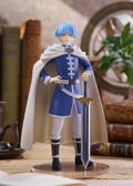 Frieren Beyond Journey's End: Pop Up Parade Himmel thumbnail 5