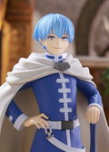 Frieren Beyond Journey's End: Pop Up Parade Himmel thumbnail 7