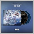 Goddess Of Victory: Nikke OST (Old Tales Version) thumbnail 2