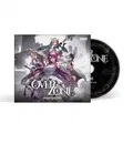 Goddess Of Victory: Nikke OST (Over Zone Version) thumbnail 1