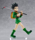 Hunter x Hunter: Pop Up Parade Gon Freecss L Size thumbnail 2