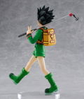 Hunter x Hunter: Pop Up Parade Gon Freecss L Size thumbnail 3