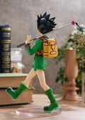 Hunter x Hunter: Pop Up Parade Gon Freecss L Size thumbnail 6