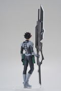 Kaiju No. 8: Pop Up Parade Narumi Gen thumbnail 3