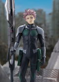 Kaiju No. 8: Pop Up Parade Narumi Gen thumbnail 7