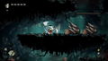 Karma Exorcist thumbnail 5