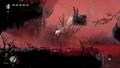 Karma Exorcist thumbnail 9