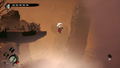 Karma Exorcist thumbnail 6