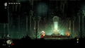 Karma Exorcist thumbnail 7