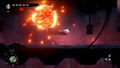 Karma Exorcist thumbnail 10
