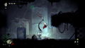 Karma Exorcist thumbnail 11