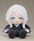 Limbus Company Plushie Faust thumbnail 2