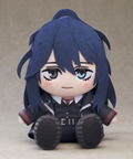 Limbus Company Plushie Hong Lu thumbnail 2
