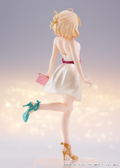 Lycoris Recoil: Pop Up Parade Inoue Nishikigi Chisato After Party! Ver. L Size thumbnail 3