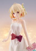 Lycoris Recoil: Pop Up Parade Inoue Nishikigi Chisato After Party! Ver. L Size thumbnail 4