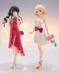 Lycoris Recoil: Pop Up Parade Inoue Nishikigi Chisato After Party! Ver. L Size thumbnail 5