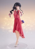 Lycoris Recoil: Pop Up Parade Inoue Takina After Party! Ver. L Size thumbnail 2