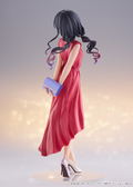Lycoris Recoil: Pop Up Parade Inoue Takina After Party! Ver. L Size thumbnail 3
