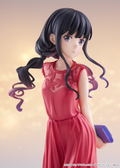 Lycoris Recoil: Pop Up Parade Inoue Takina After Party! Ver. L Size thumbnail 4