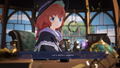 Memory of Memorie: A Chill Story thumbnail 3