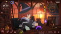 Memory of Memorie: A Chill Story thumbnail 7