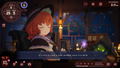 Memory of Memorie: A Chill Story thumbnail 8