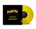 Piercing [Limited Edition] (Vinyl) thumbnail 1