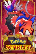 Pokemon Scarlet <span class="ext ext_Nintendo®️ Switch Digital">Nintendo®️ Switch Digital</span> <span class="ext ext_digital">digital</span> thumbnail 1