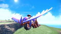 Pokemon Scarlet <span class="ext ext_Nintendo®️ Switch Digital">Nintendo®️ Switch Digital</span> <span class="ext ext_digital">digital</span> thumbnail 5