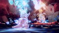 Pokemon Scarlet <span class="ext ext_Nintendo®️ Switch Digital">Nintendo®️ Switch Digital</span> <span class="ext ext_digital">digital</span> thumbnail 7